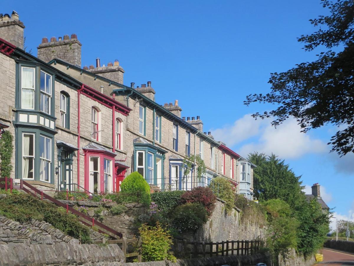 Beech Hill Villa Burneside Exterior photo